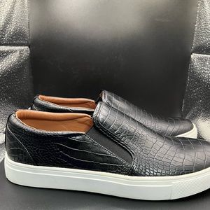 Steve Madden size 8.5 worn once no box